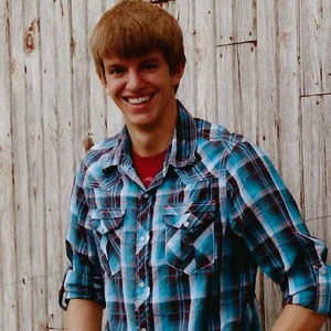 Meet your Posher, Tyler